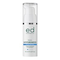 Ed Cosmetics Hydration