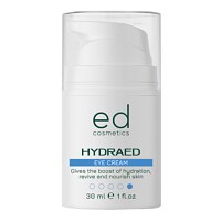 Ed Cosmetics Hydraed
