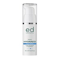 Ed Cosmetics Hydration