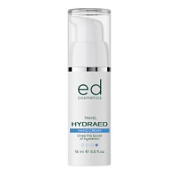 Ed Cosmetics Hydration