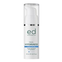 Ed Cosmetics Hydraed