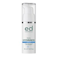 Ed Cosmetics Hydraed