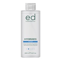 Ed Cosmetics Hydraed