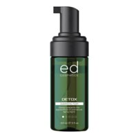 Ed Cosmetics Detox