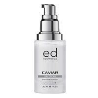 Ed Cosmetics Caviar