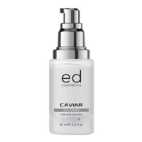 Ed Cosmetics Caviar