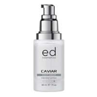 Ed Cosmetics Caviar