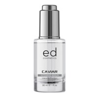 Ed Cosmetics Caviar