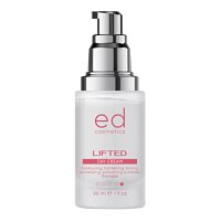 Ed Cosmetics Lifting