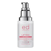 Ed Cosmetics Lifting