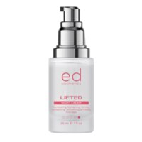 Ed Cosmetics Lifting