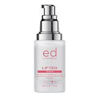 Ed Cosmetics Lifting
