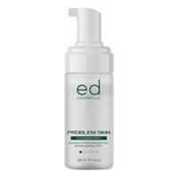 Ed Cosmetics Problem Skin