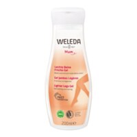 Weleda Pregnancy care