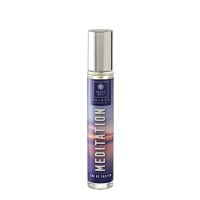 Unique Scents Meditation