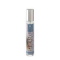 Unique Scents Ethereal
