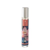 Unique Scents Wellness