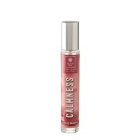 Unique Scents Calmness