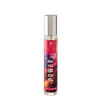 Unique Scents Power