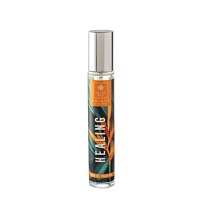Unique Scents Healing