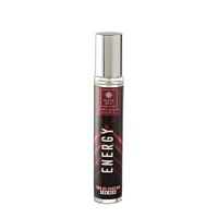 Unique Scents Energy