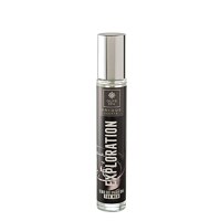 Unique Scents Exploration