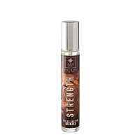 Unique Scents Strength