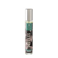 Unique Scents Success