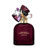 Marc Jacobs Perfect Absolute