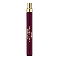 Marc Jacobs Perfect Absolute