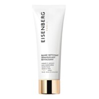 Eisenberg Paris Revitalising