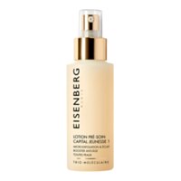 Eisenberg Paris Micro Exfoliating