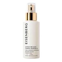 Eisenberg Paris Ultra Moisturising