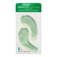 Masque Bar Hydro Eye Green Tea