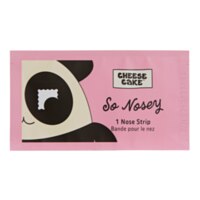 Cheesecake So Nosoy