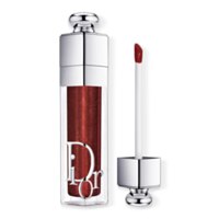 DIOR Addict