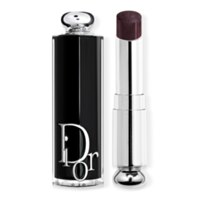 DIOR Addict