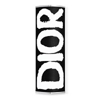 DIOR Addict