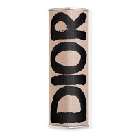 DIOR Addict