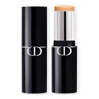 DIOR Diorskin Forever Skin