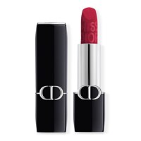 DIOR Rouge Dior