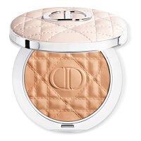 DIOR Forever Nude
