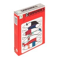 Djeco Sardines