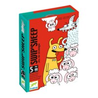 Djeco Swip Sheep
