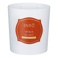 INRO Aperol