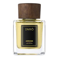 INRO Arrone