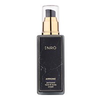 INRO Arrone