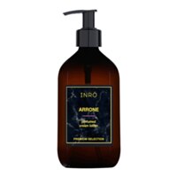 INRO Arrone