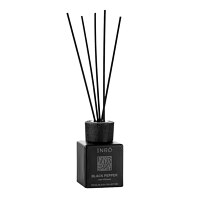 INRO Black Pepper