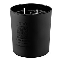 INRO Black Pepper